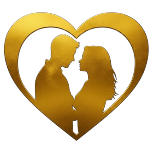 Casando Agora Logo